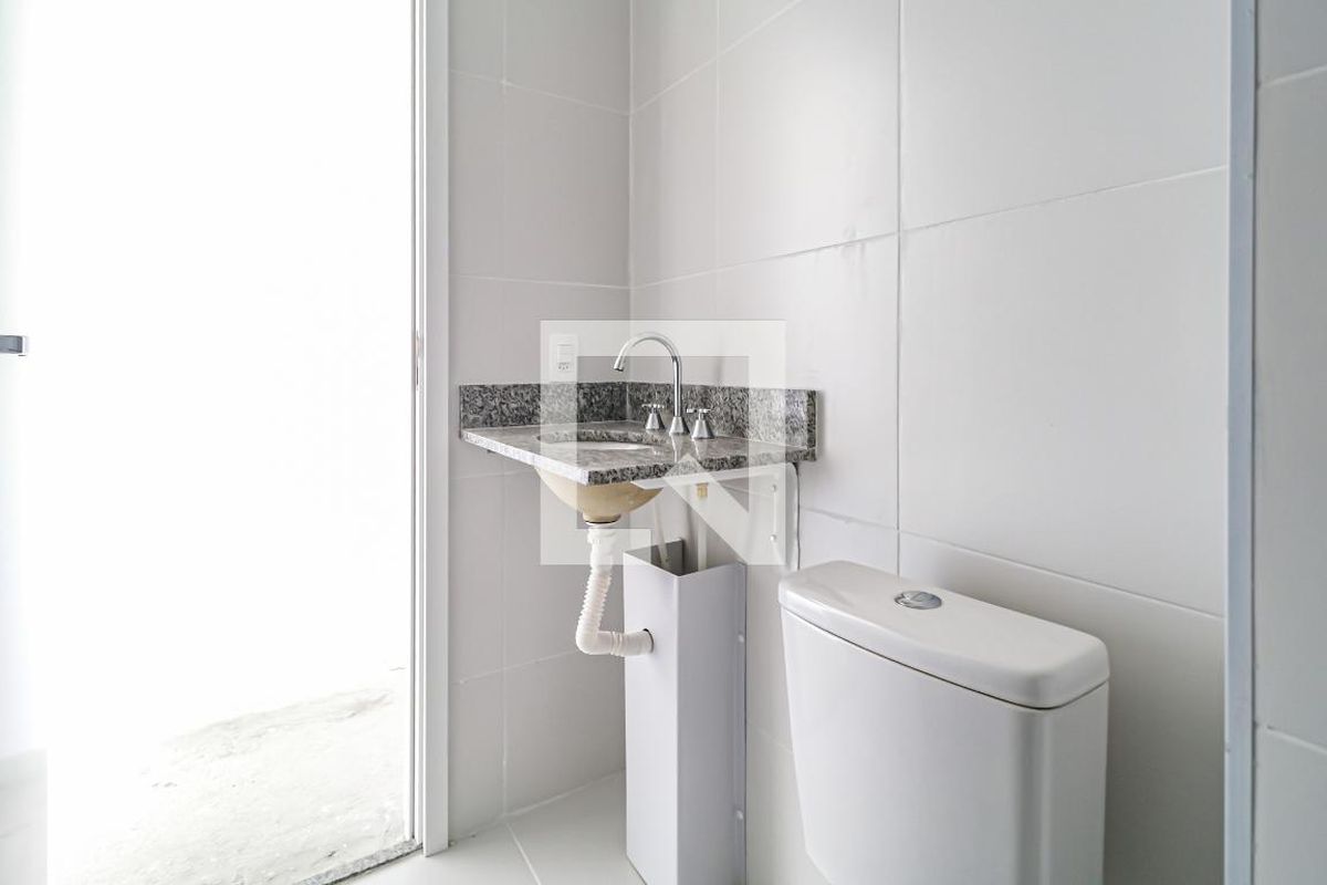 Apartamento, 3 quartos, 79 m² - Foto 47