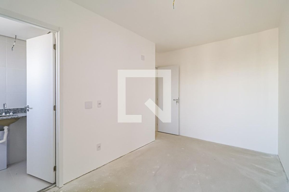 Apartamento, 3 quartos, 79 m² - Foto 51