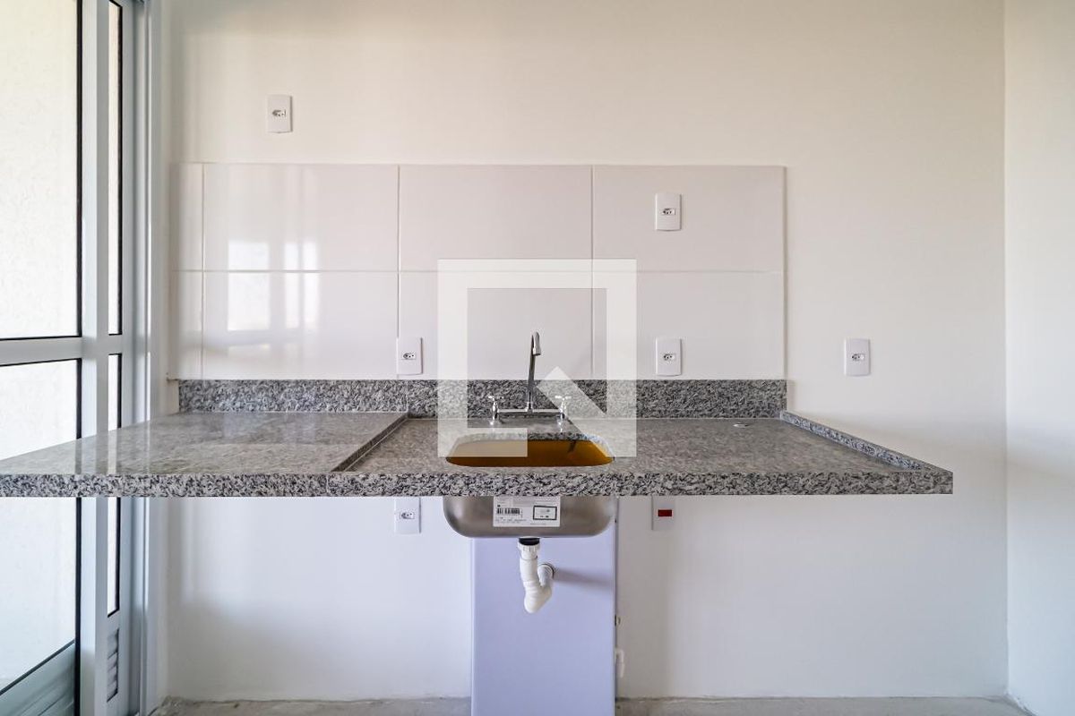 Apartamento, 3 quartos, 79 m² - Foto 70