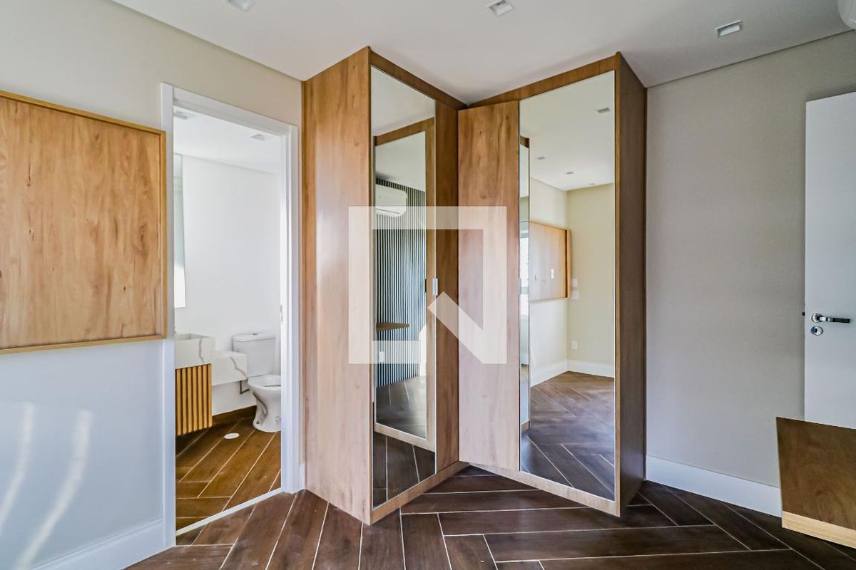 Apartamento, 2 quartos, 79 m² - Foto 32