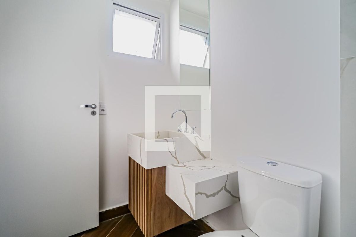 Apartamento, 2 quartos, 79 m² - Foto 36
