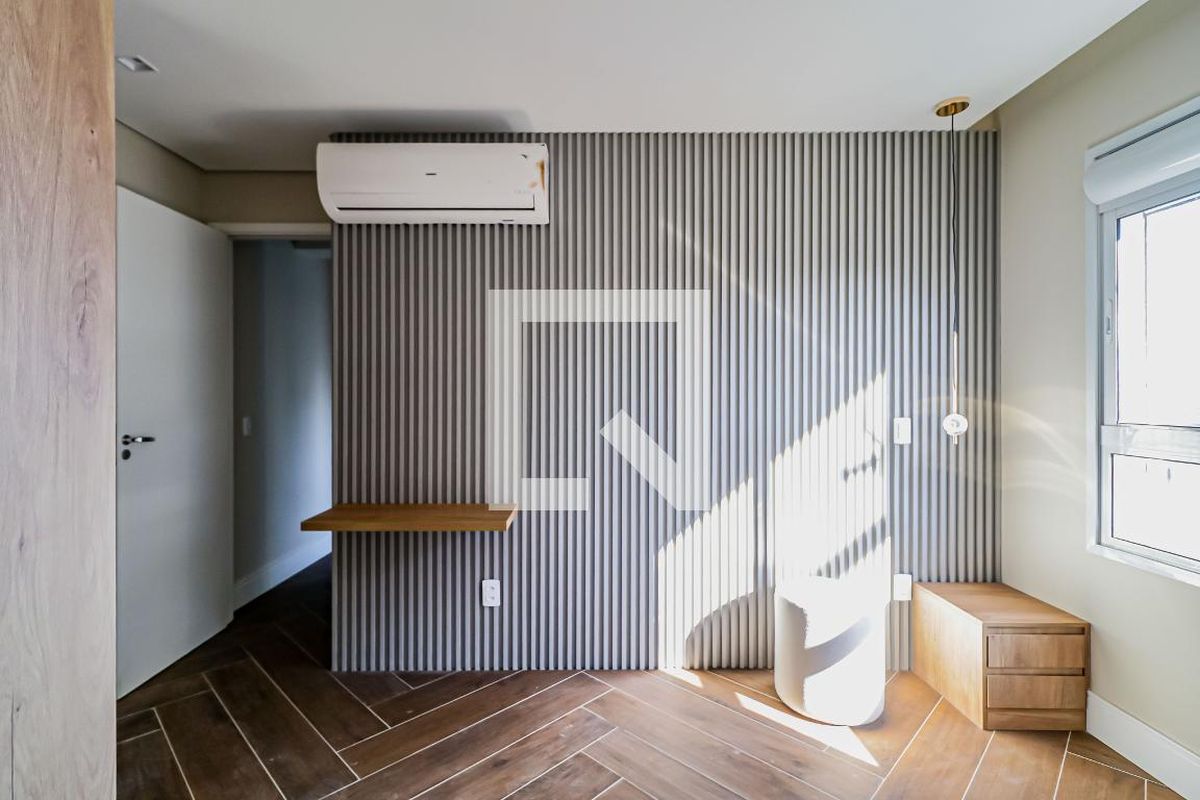Apartamento, 2 quartos, 79 m² - Foto 28