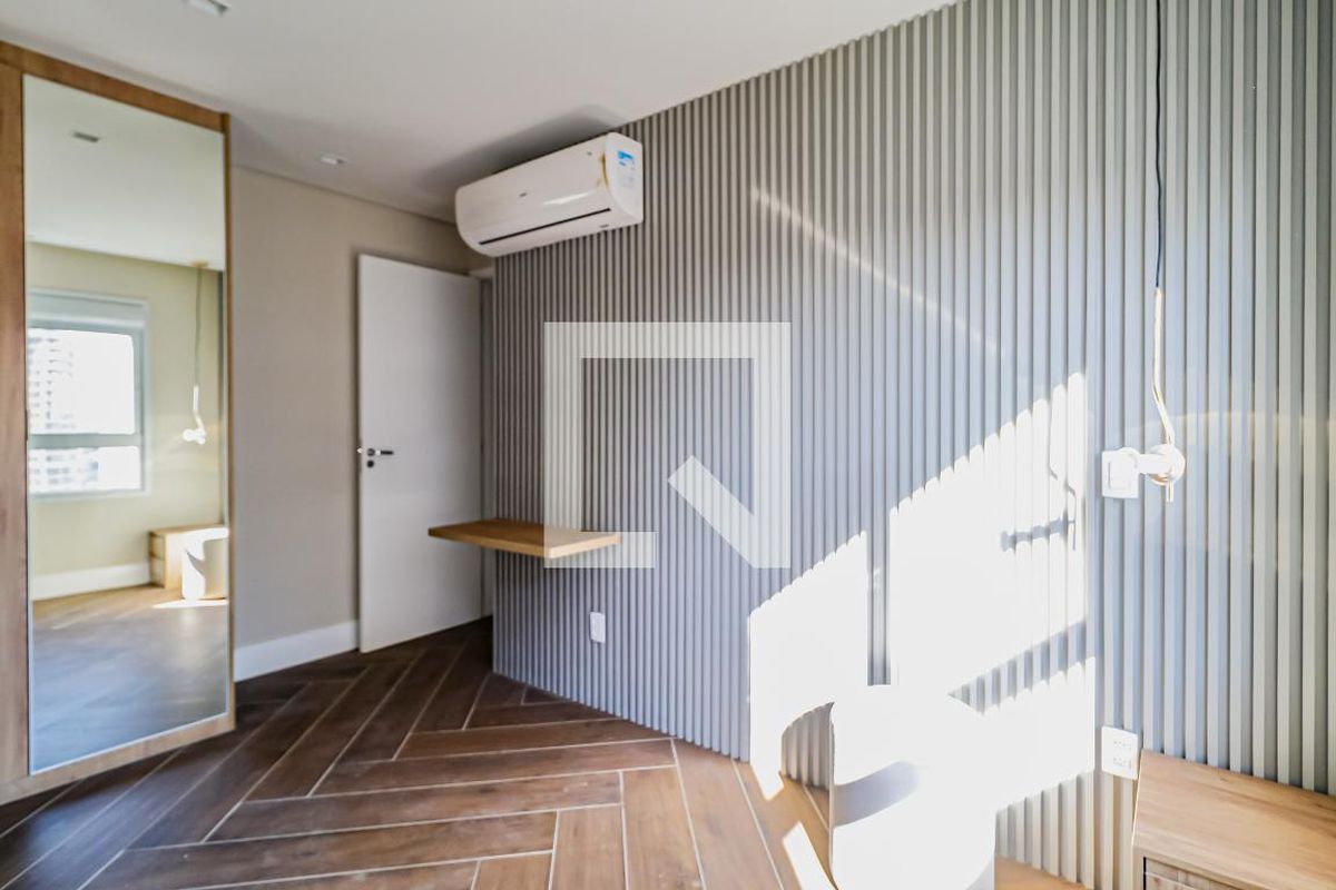 Apartamento, 2 quartos, 79 m² - Foto 30