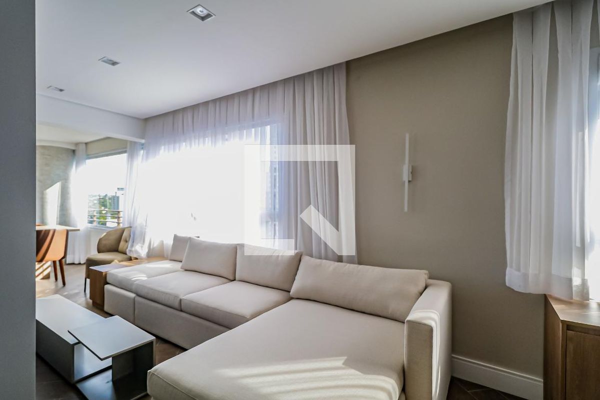 Apartamento, 2 quartos, 79 m² - Foto 4