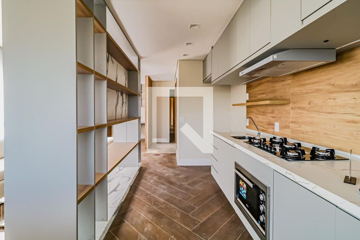 Apartamento, 2 quartos, 79 m² - Foto 60
