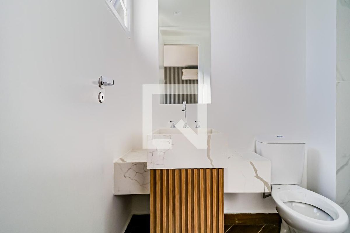 Apartamento, 2 quartos, 79 m² - Foto 40