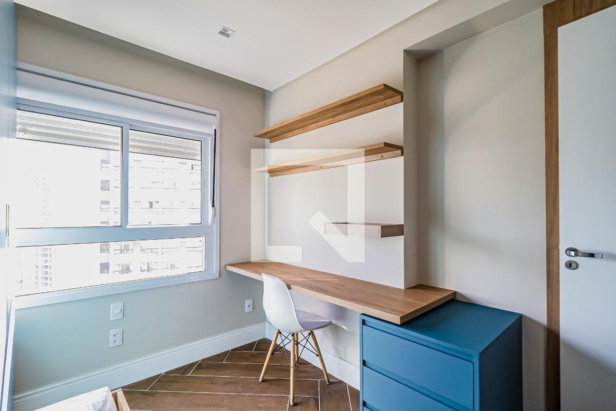 Apartamento, 2 quartos, 79 m² - Foto 48