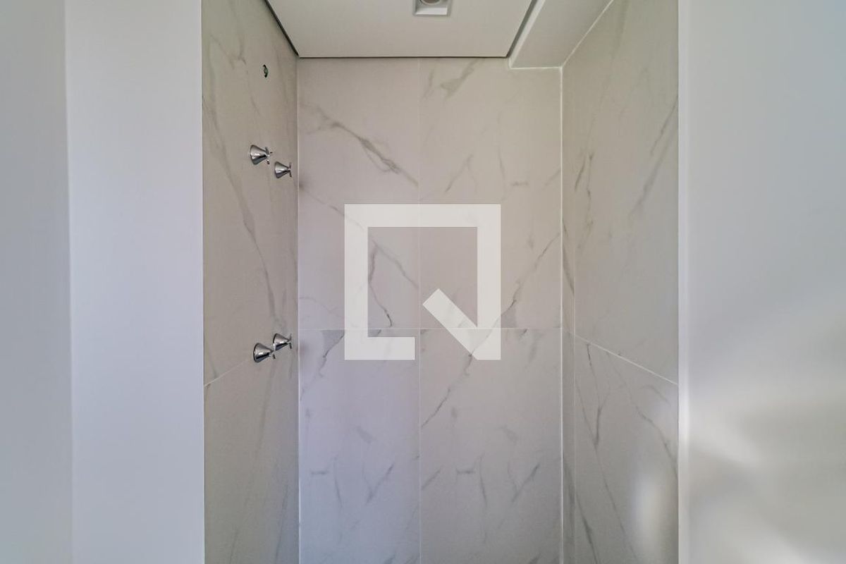 Apartamento, 2 quartos, 79 m² - Foto 38