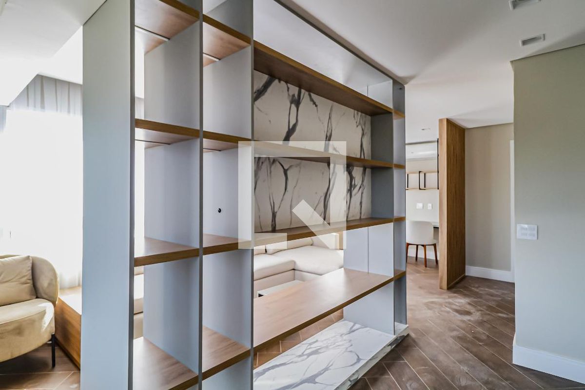 Apartamento, 2 quartos, 79 m² - Foto 64
