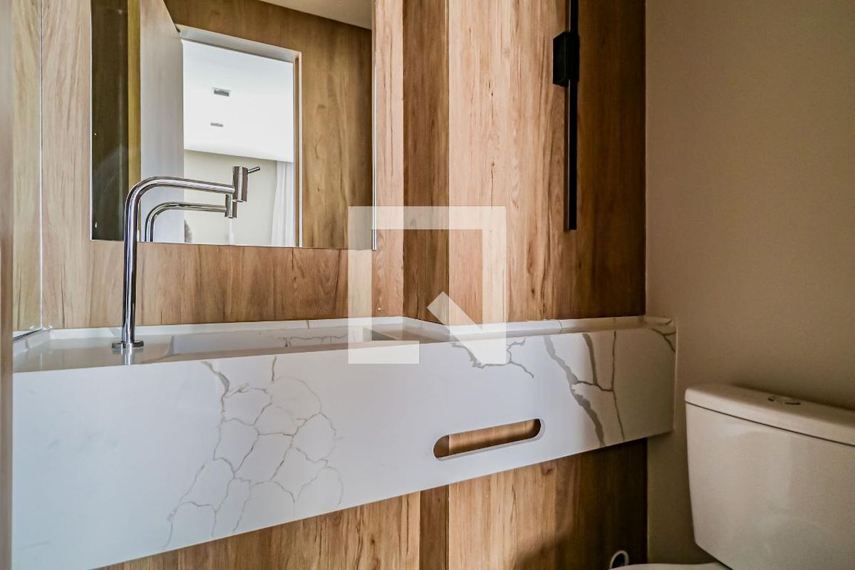 Apartamento, 2 quartos, 79 m² - Foto 20