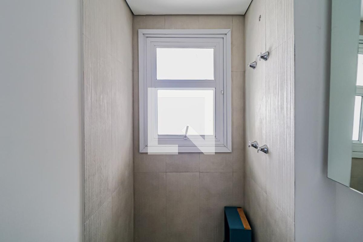Apartamento, 2 quartos, 79 m² - Foto 54