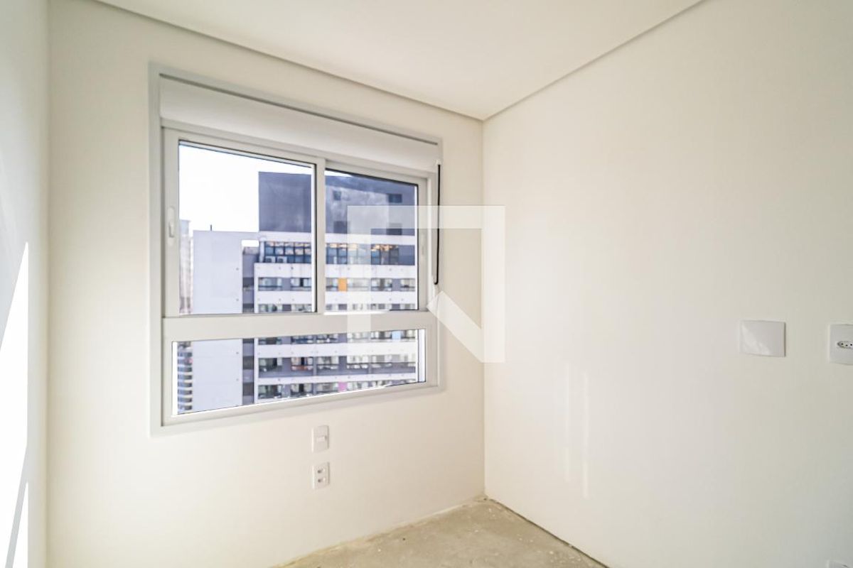 Apartamento, 3 quartos, 79 m² - Foto 40
