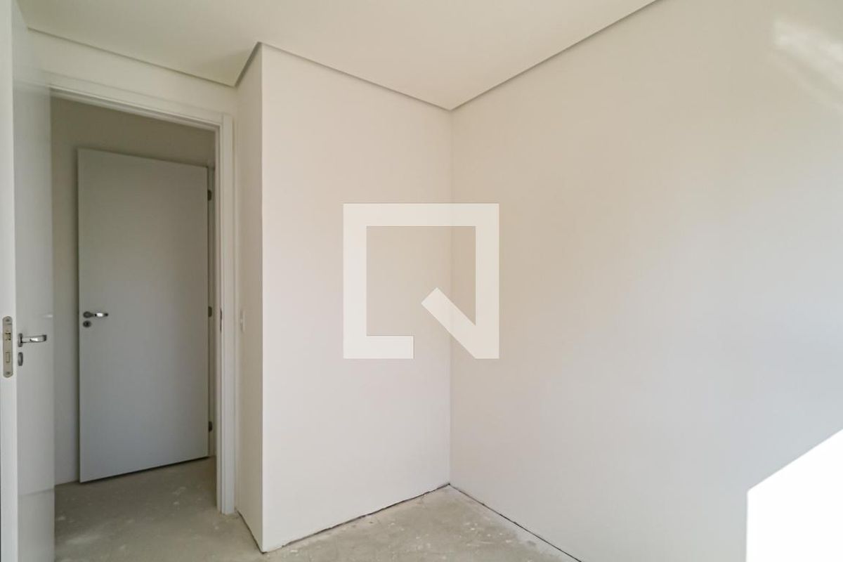 Apartamento, 3 quartos, 79 m² - Foto 44