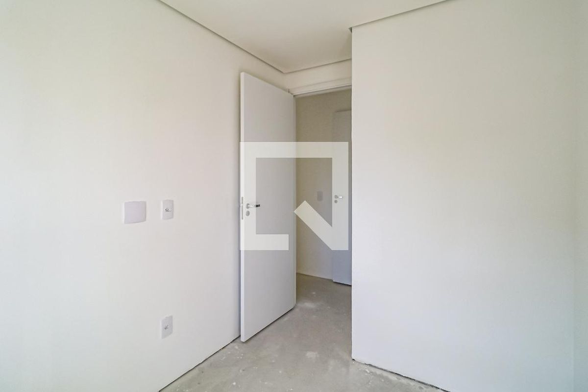 Apartamento, 3 quartos, 79 m² - Foto 42