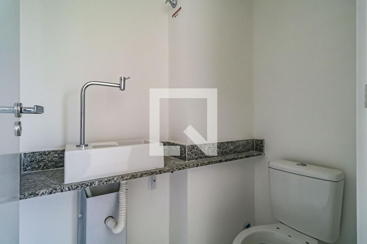 Apartamento, 3 quartos, 79 m² - Foto 26