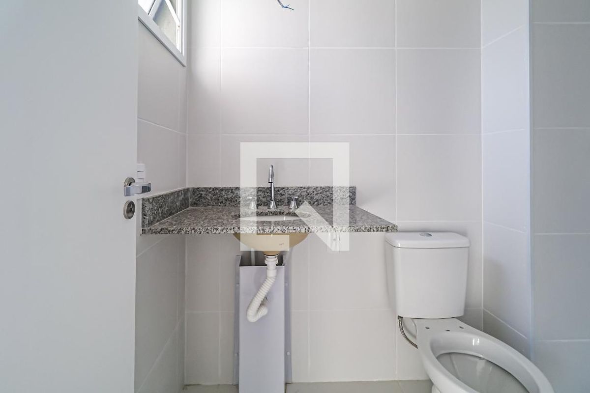Apartamento, 3 quartos, 79 m² - Foto 58