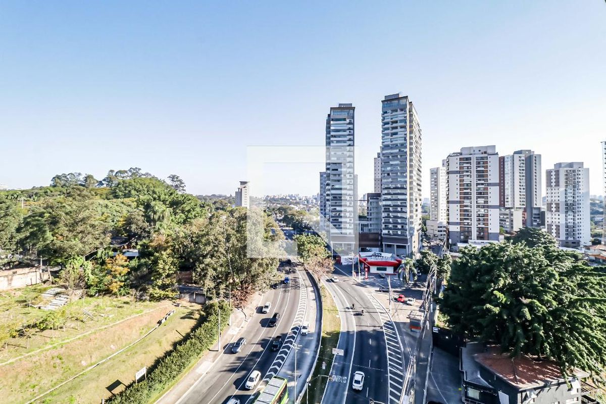 Apartamento, 3 quartos, 79 m² - Foto 22