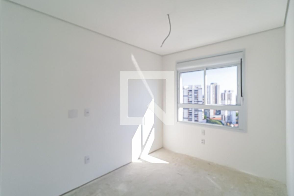 Apartamento, 3 quartos, 79 m² - Foto 30