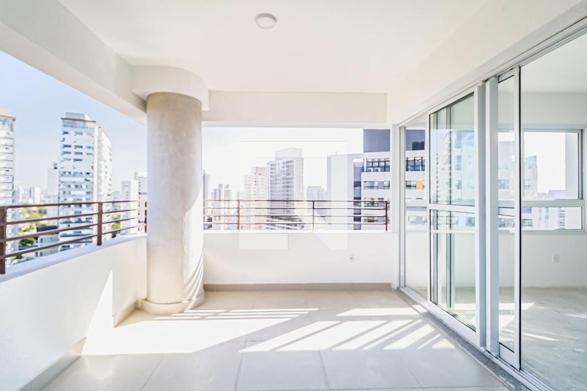 Apartamento, 3 quartos, 79 m² - Foto 12