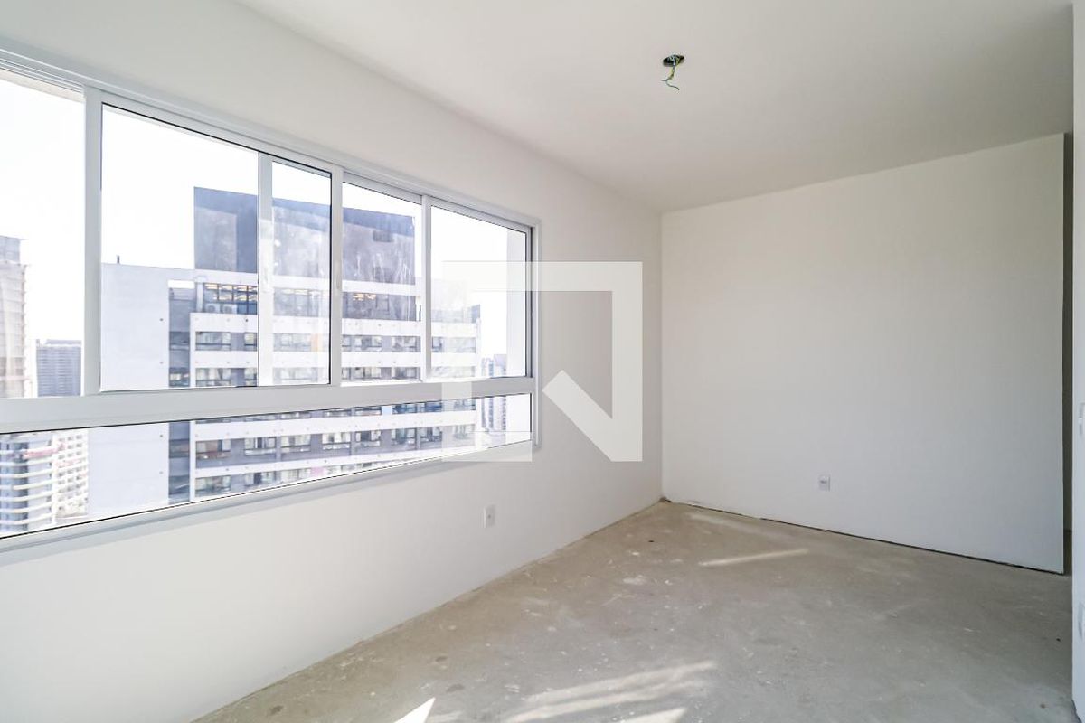 Apartamento, 3 quartos, 79 m² - Foto 6