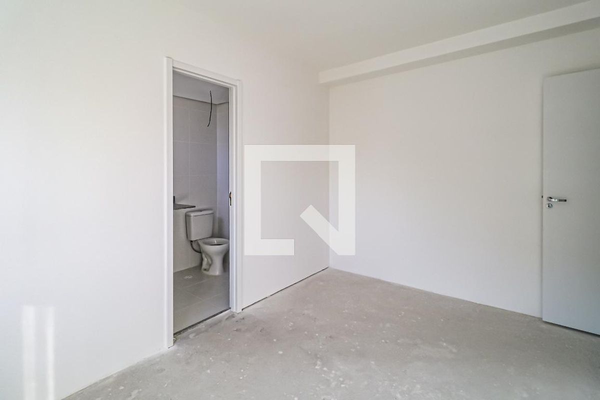 Apartamento, 3 quartos, 79 m² - Foto 52