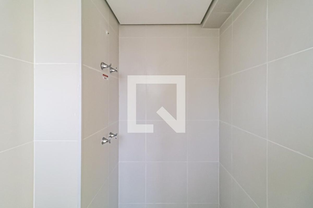 Apartamento, 3 quartos, 79 m² - Foto 60