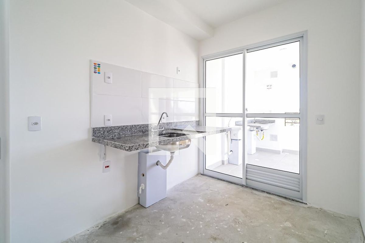 Apartamento, 3 quartos, 79 m² - Foto 68