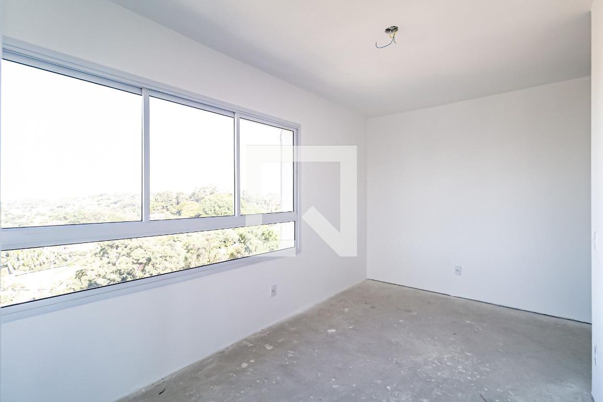 Apartamento, 3 quartos, 79 m² - Foto 7