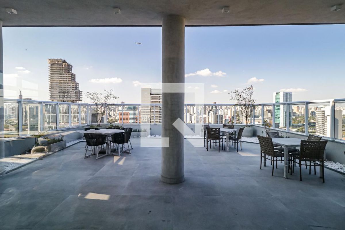 Apartamento, 3 quartos, 79 m² - Foto 67