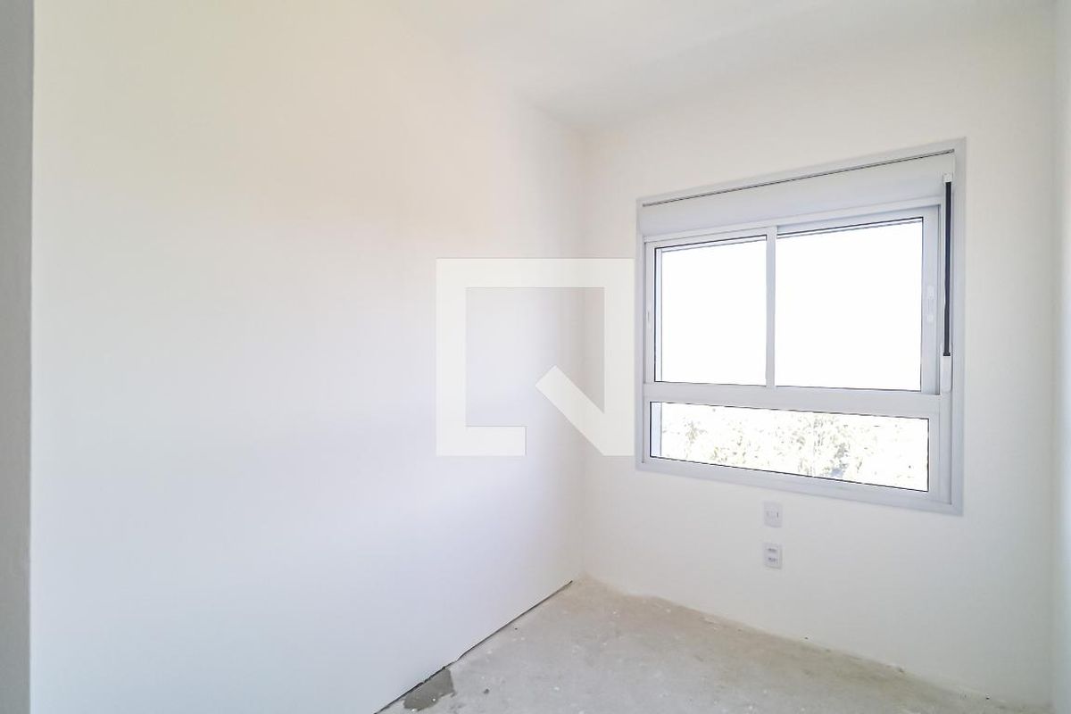 Apartamento, 3 quartos, 79 m² - Foto 27