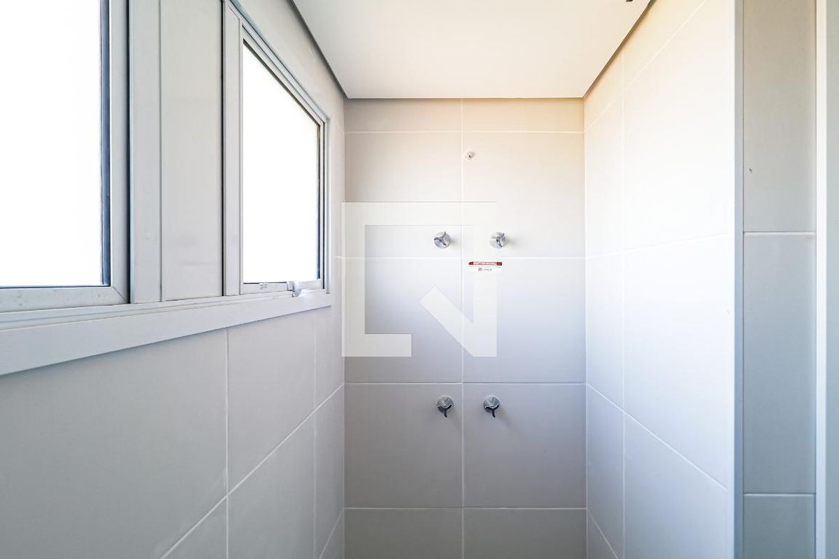 Apartamento, 3 quartos, 79 m² - Foto 41