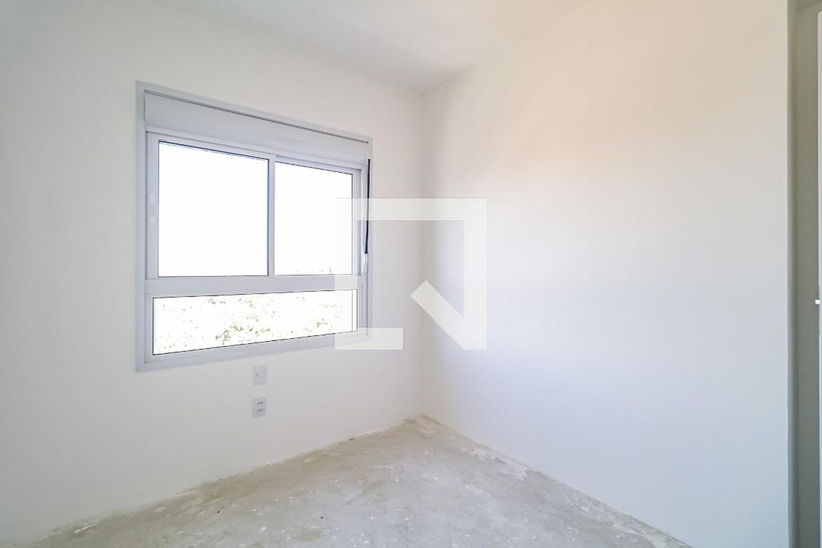 Apartamento, 3 quartos, 79 m² - Foto 15