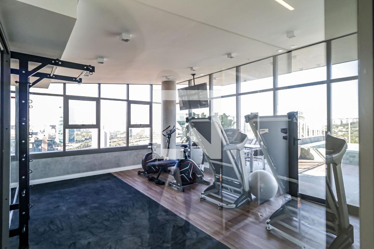 Apartamento, 3 quartos, 79 m² - Foto 63
