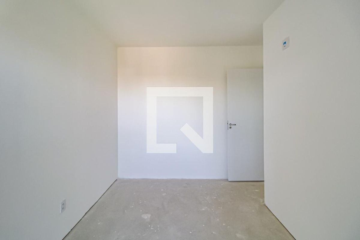 Apartamento, 3 quartos, 79 m² - Foto 35