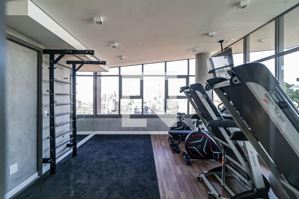 Apartamento, 3 quartos, 79 m² - Foto 65