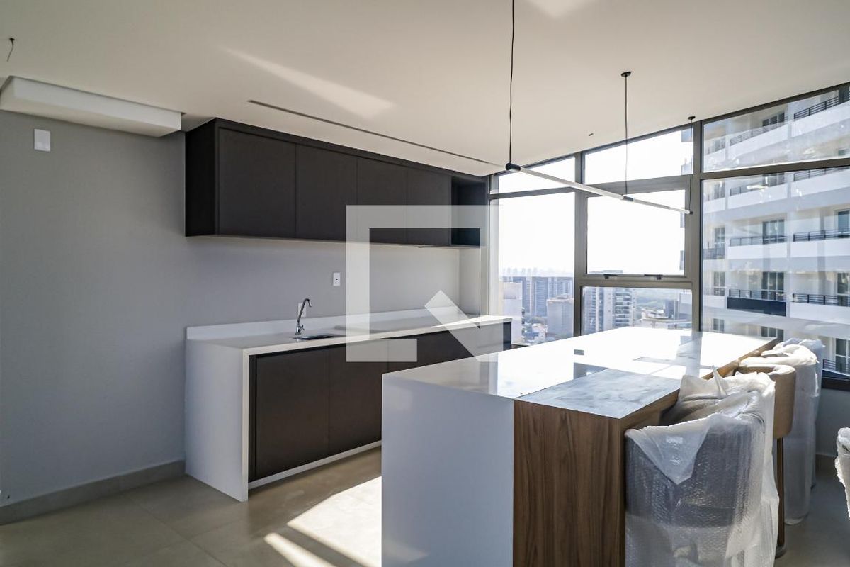 Apartamento, 3 quartos, 79 m² - Foto 71