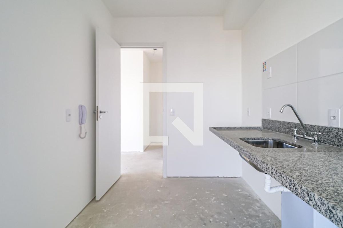 Apartamento, 3 quartos, 79 m² - Foto 57
