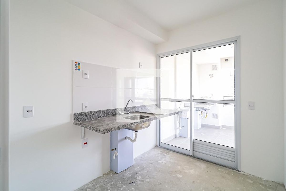 Apartamento, 3 quartos, 79 m² - Foto 49