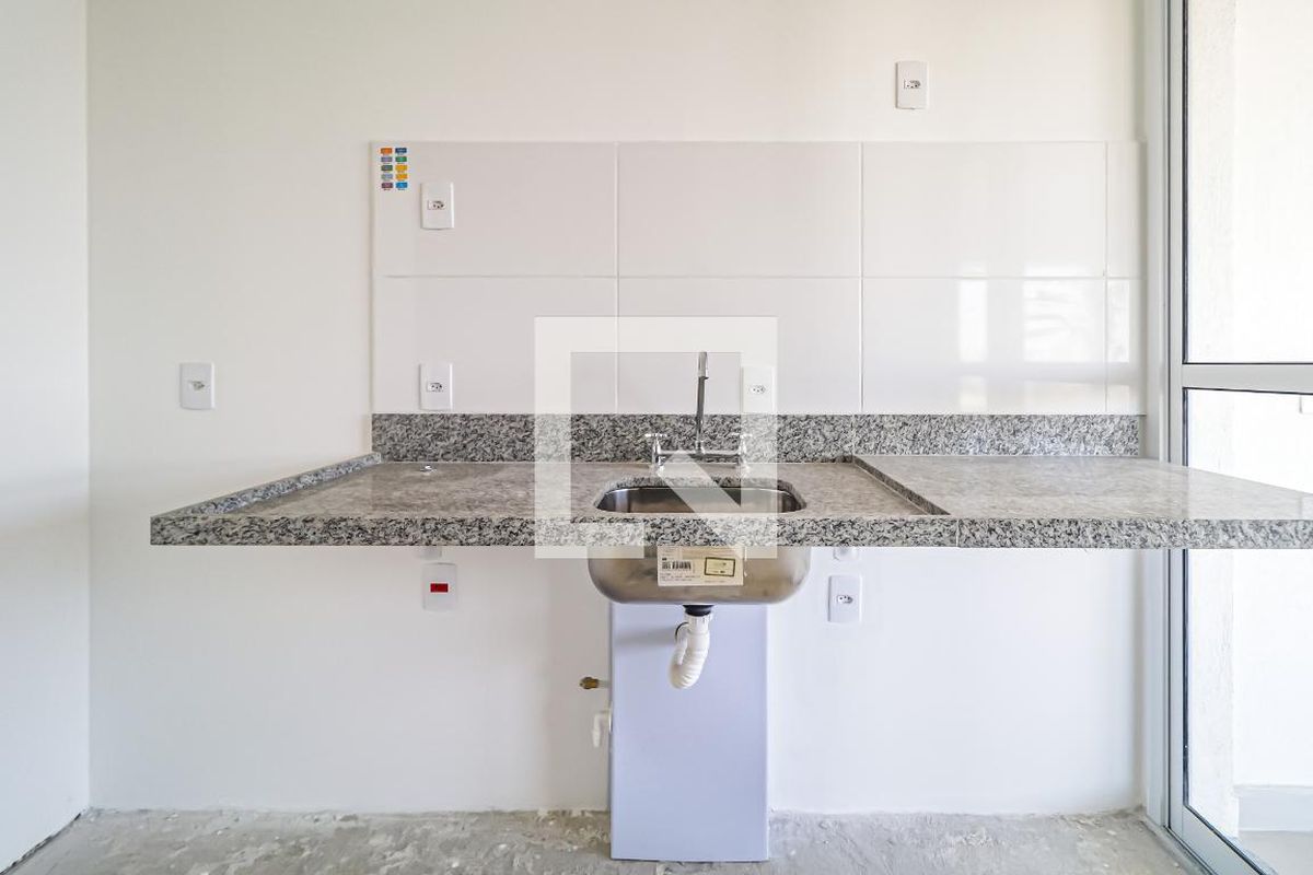 Apartamento, 3 quartos, 79 m² - Foto 53