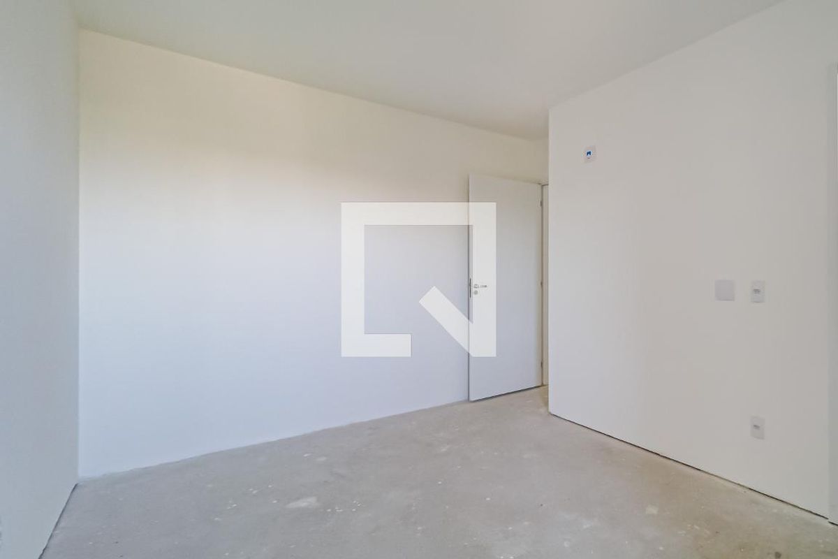 Apartamento, 3 quartos, 79 m² - Foto 33