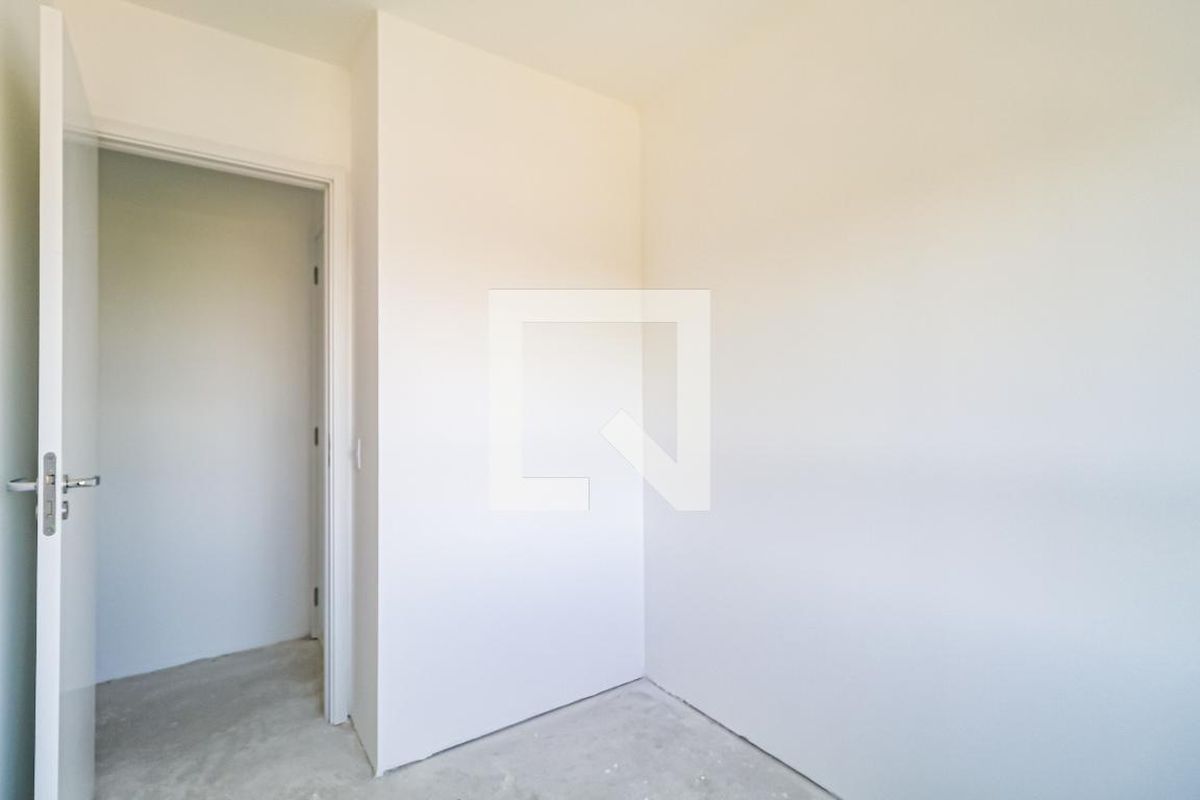 Apartamento, 3 quartos, 79 m² - Foto 25