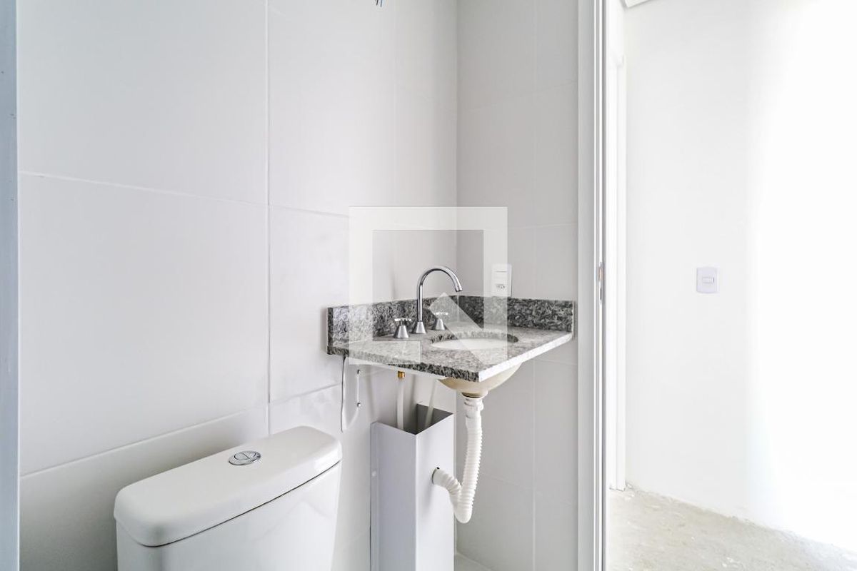Apartamento, 3 quartos, 79 m² - Foto 45