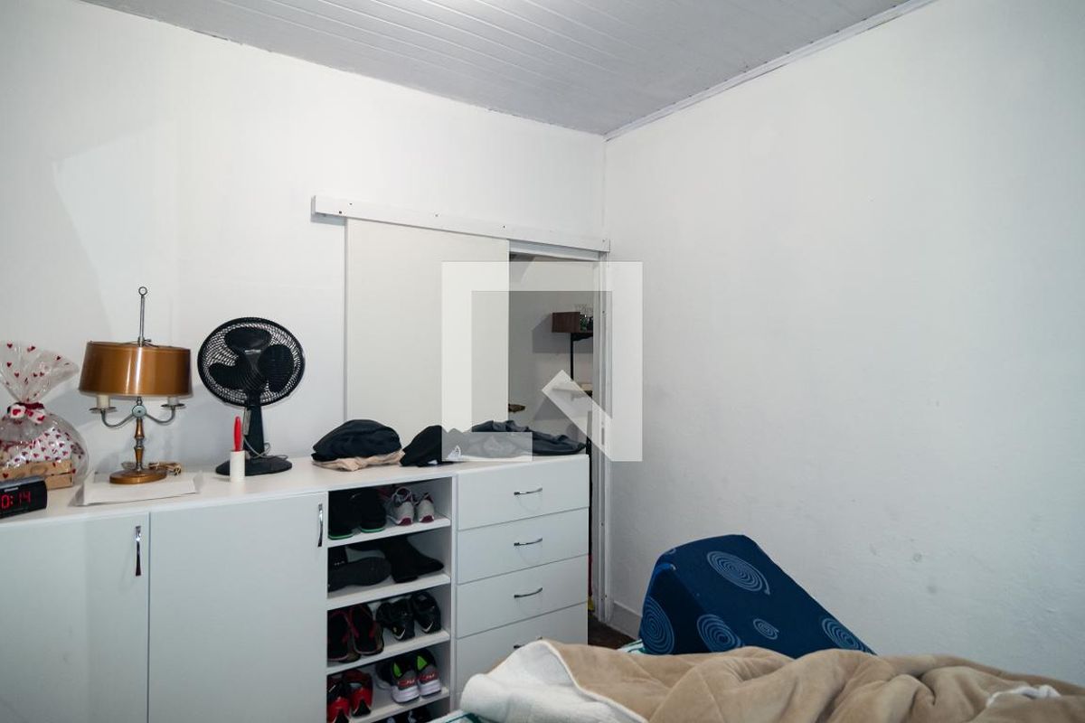 Casa, 3 quartos, 194 m² - Foto 23