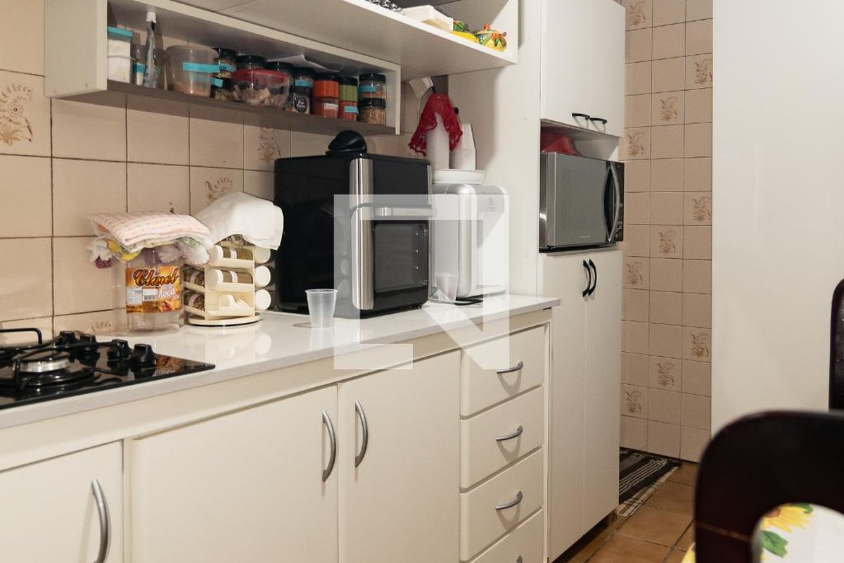 Casa, 3 quartos, 194 m² - Foto 43