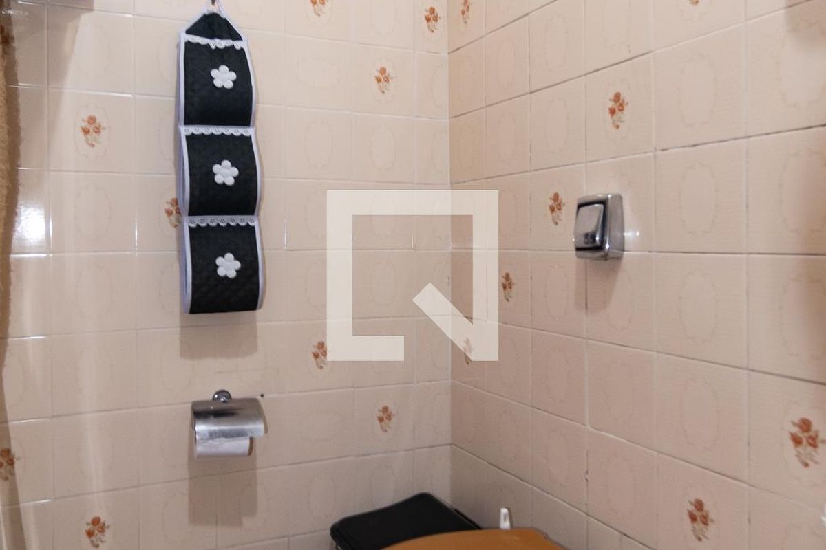 Casa, 3 quartos, 194 m² - Foto 35