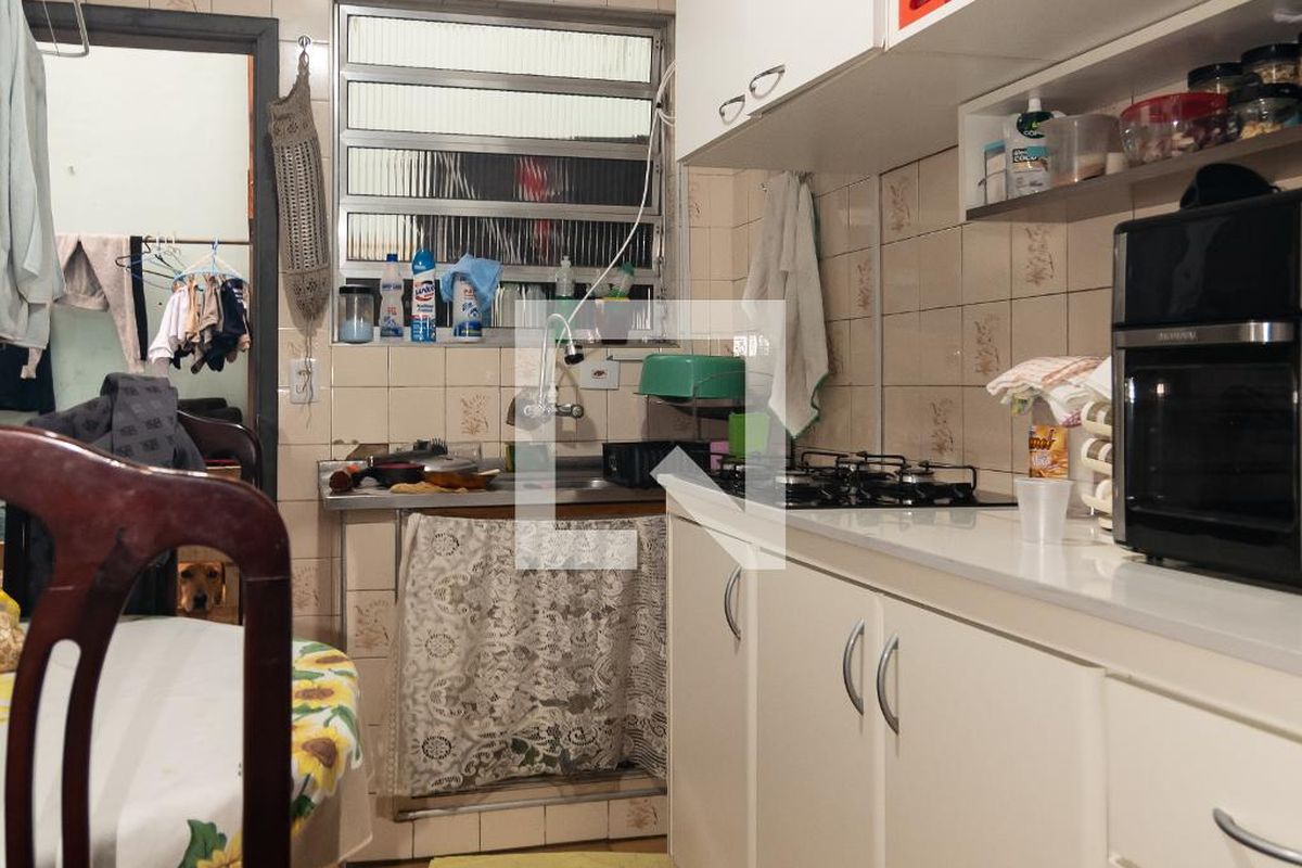 Casa, 3 quartos, 194 m² - Foto 41