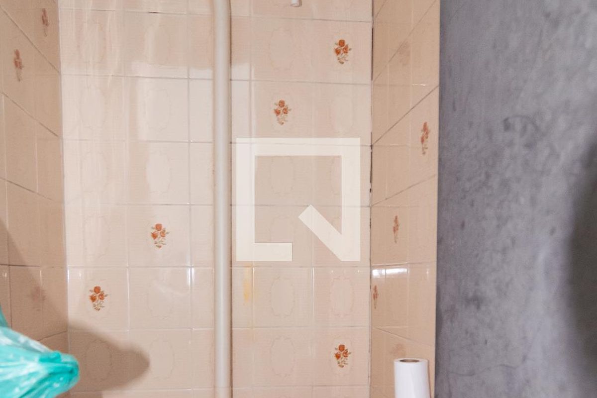 Casa, 3 quartos, 194 m² - Foto 52