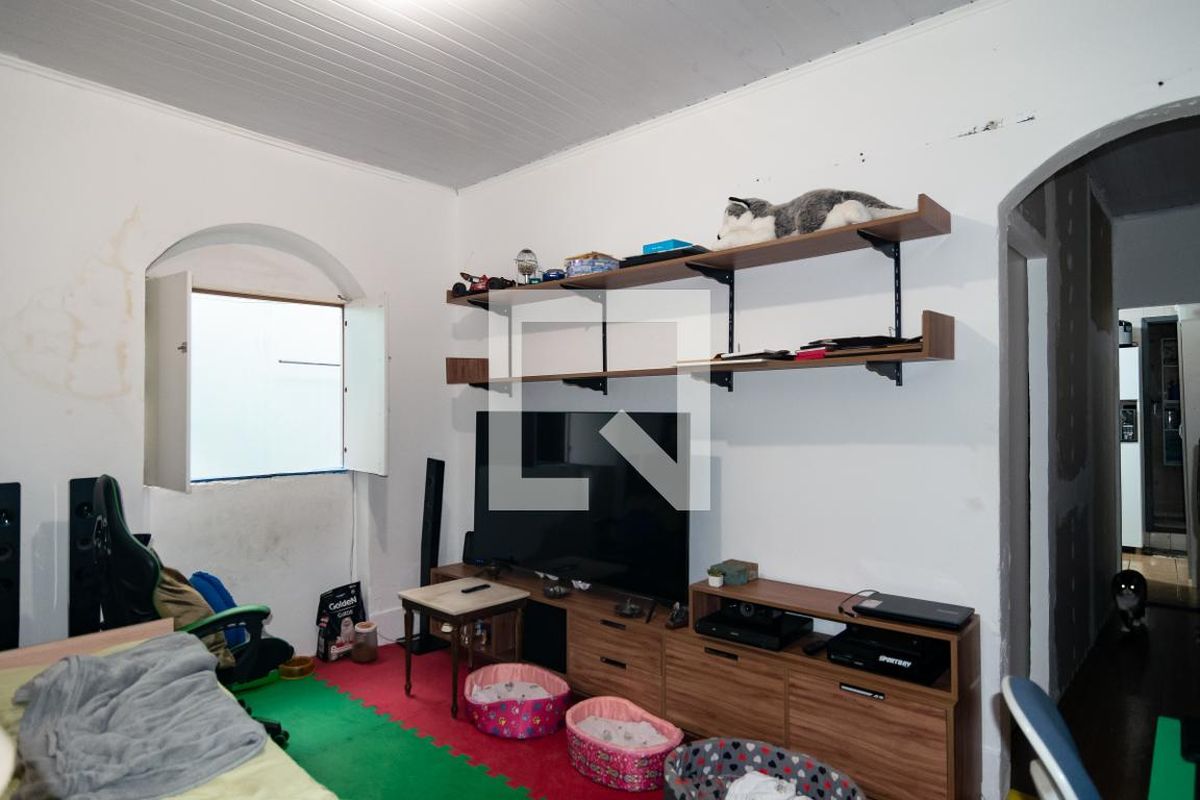 Casa, 3 quartos, 194 m² - Foto 5