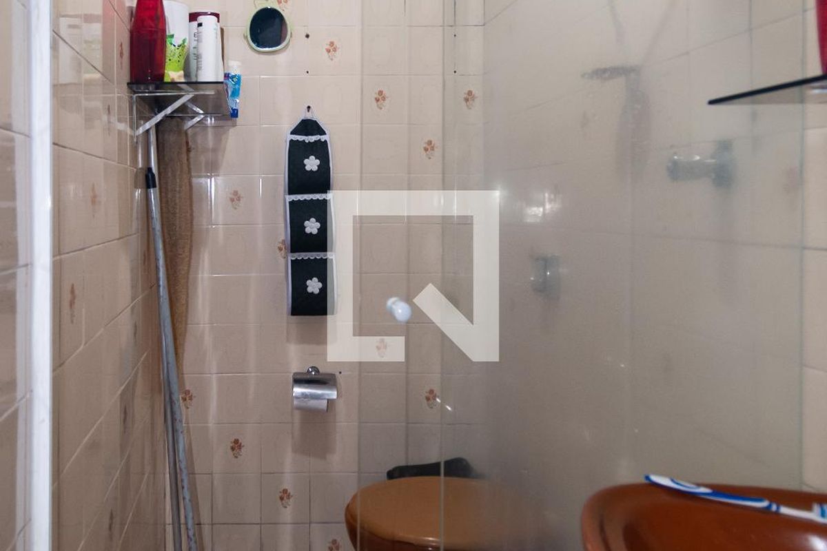 Casa, 3 quartos, 194 m² - Foto 31