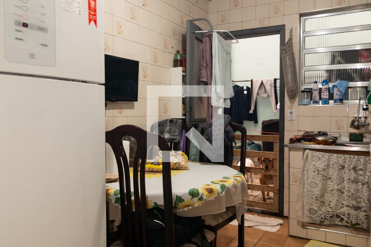 Casa, 3 quartos, 194 m² - Foto 39
